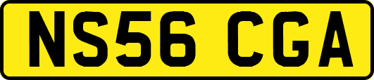NS56CGA