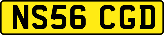 NS56CGD