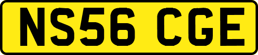 NS56CGE