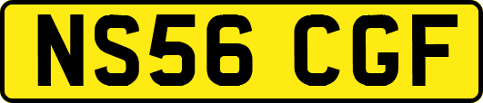 NS56CGF