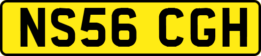NS56CGH