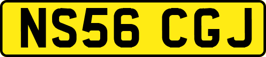 NS56CGJ