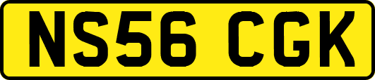 NS56CGK