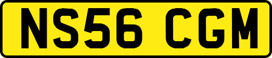 NS56CGM
