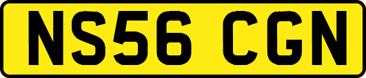 NS56CGN