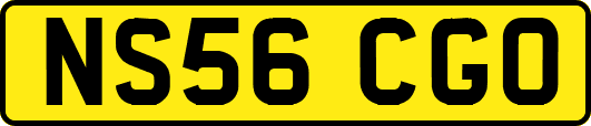 NS56CGO