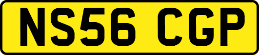 NS56CGP