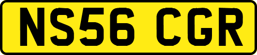 NS56CGR