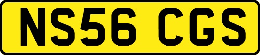 NS56CGS