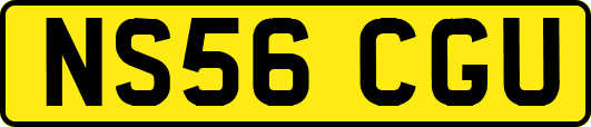 NS56CGU