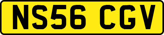 NS56CGV