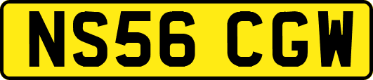 NS56CGW