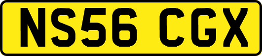 NS56CGX