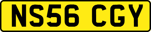 NS56CGY