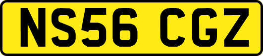 NS56CGZ