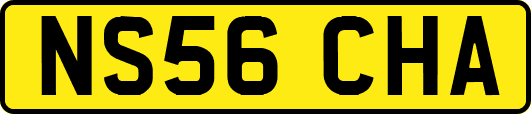 NS56CHA