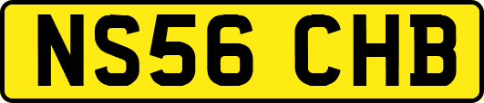 NS56CHB