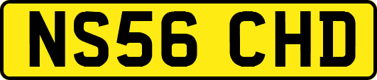 NS56CHD
