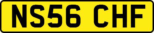 NS56CHF