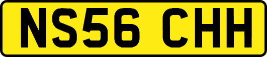 NS56CHH