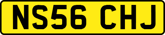 NS56CHJ