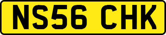 NS56CHK