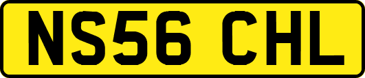 NS56CHL