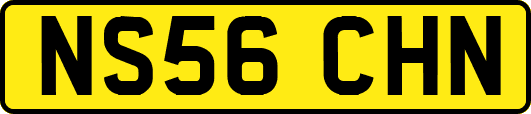 NS56CHN
