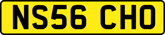 NS56CHO