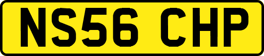 NS56CHP