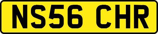 NS56CHR