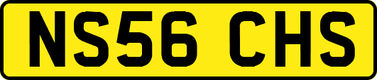 NS56CHS