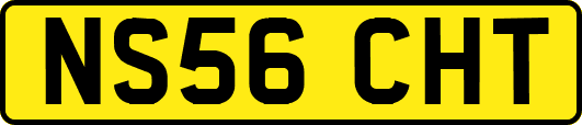 NS56CHT