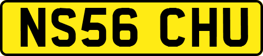 NS56CHU
