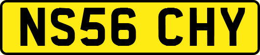 NS56CHY