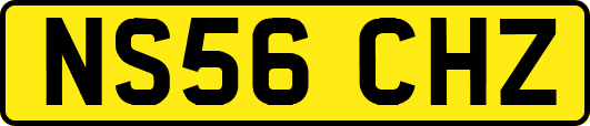 NS56CHZ