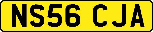 NS56CJA