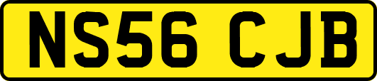 NS56CJB