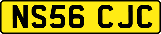 NS56CJC
