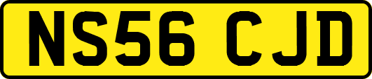 NS56CJD