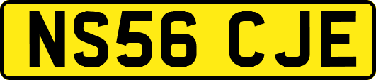 NS56CJE