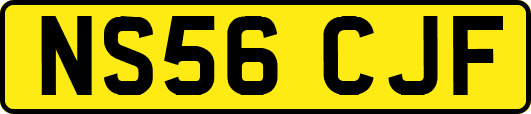 NS56CJF