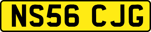 NS56CJG