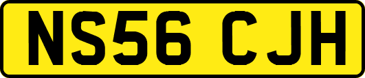 NS56CJH
