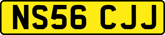 NS56CJJ