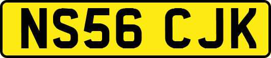 NS56CJK