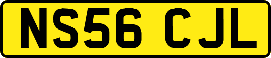 NS56CJL