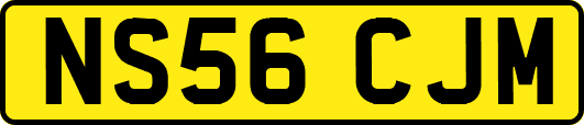 NS56CJM