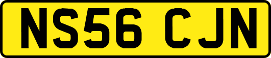 NS56CJN
