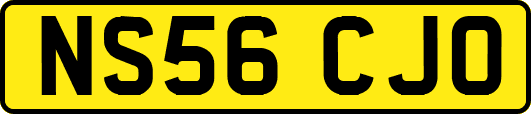 NS56CJO